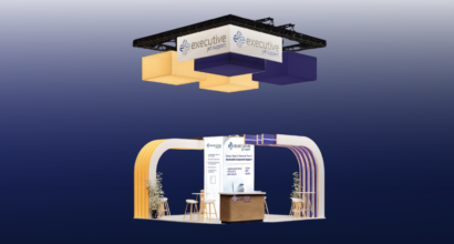 EXHIBITING AT MRO EUROPE